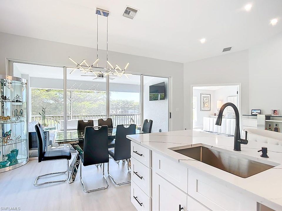 1st image of 5610 Sherborn DR #201