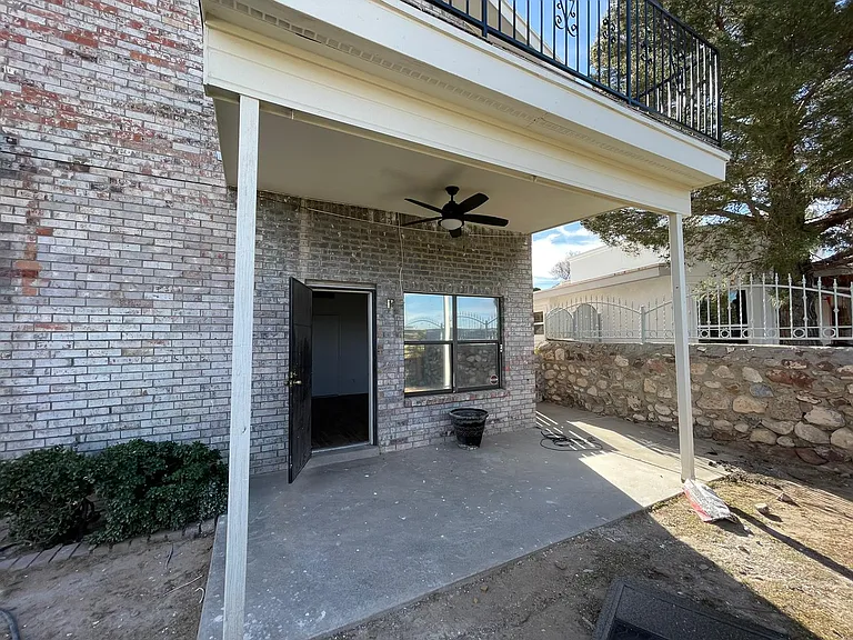567 Kieffer Ln — Photo 24