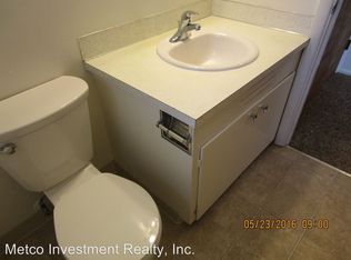 3006 Willamette St APT 07, Eugene, OR 97405