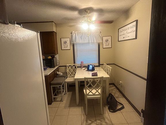 3rd image of 4337 Langdon Dr