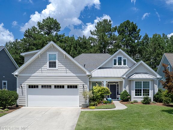 2nd image of 2129 Forest View Circle