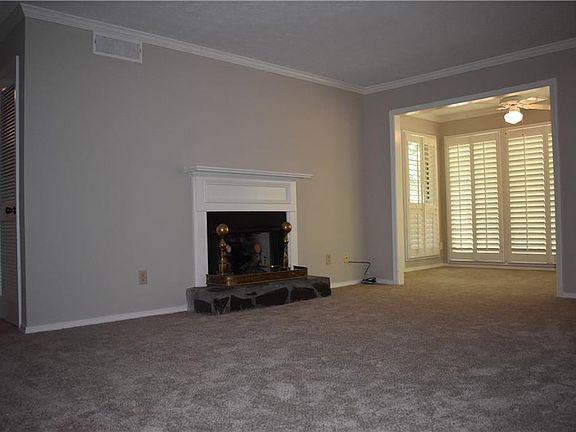 4th image of 2705 Country Park Dr SE #2705