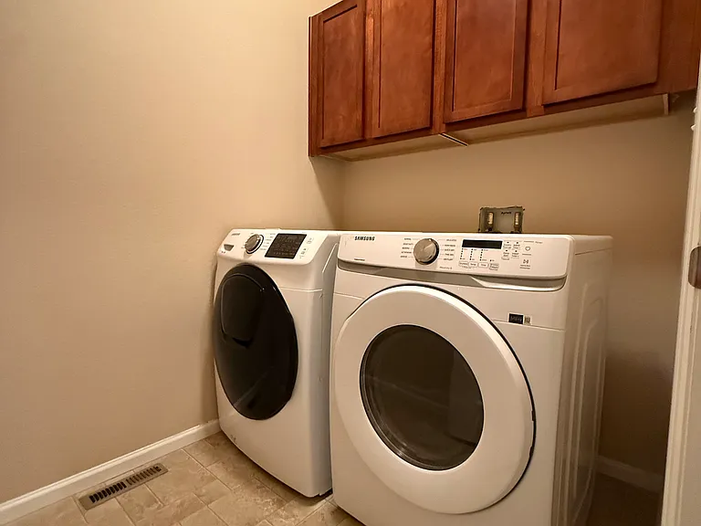 8983 E Otero Pl — Photo 7