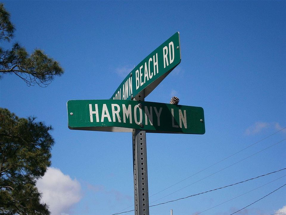 2nd image of 5389 Harmony Ln