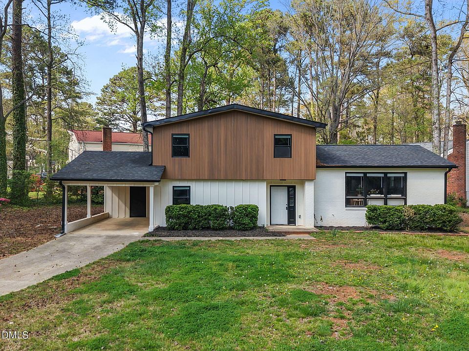 1st image of 1307 Brookgreen Dr
