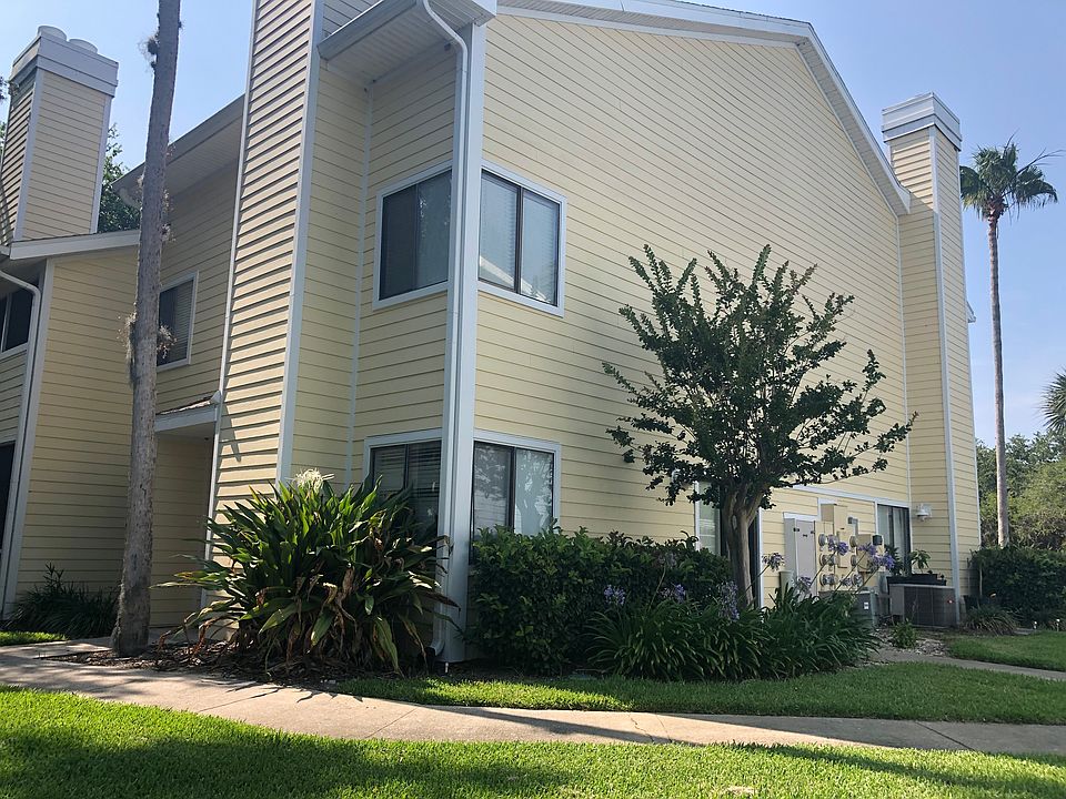 1st image of 100 Fairway Park Blvd Unit 1608