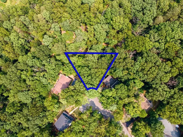 Spotswood Ln, Mc Gaheysville, VA 22840