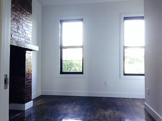 Rented by Rental Solutions Inc | media 9