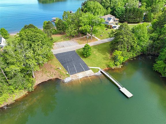 4th image of LOT 325 Oconee Ave
