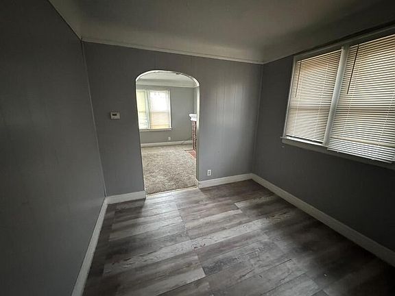 3rd image of 14834 Sussex St #3
