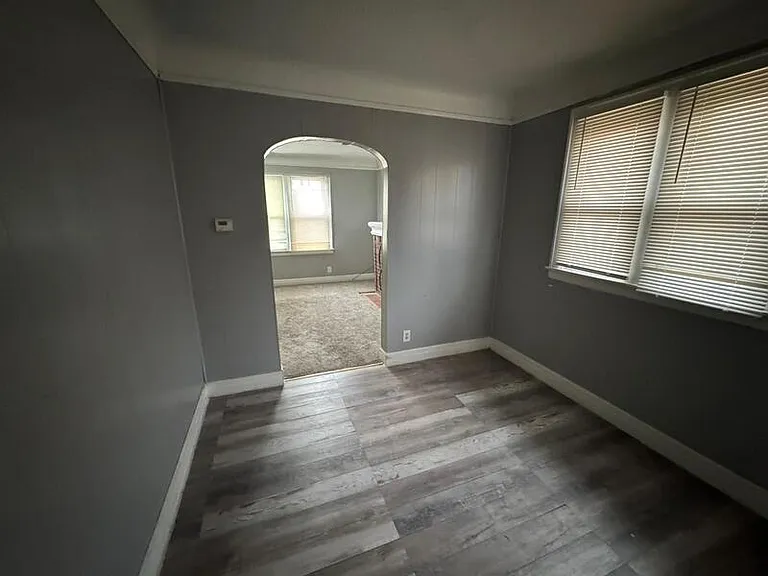 14834 Sussex St #3 — Photo 3