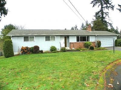 2nd image of 10911 101st Ave SW