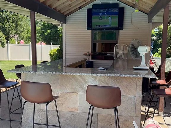 5th image of 312 Donnas Way