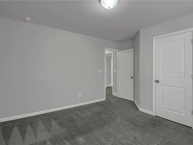 551 Wagon Hill Ln — Photo 23