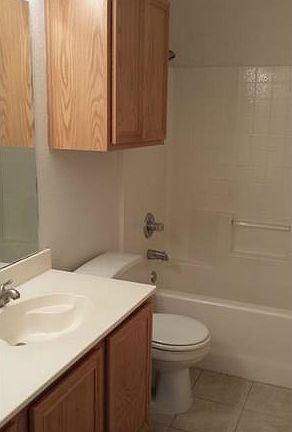 4th image of 7009 Stetter Dr