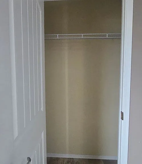 200 Cypress Cir — Photo 30