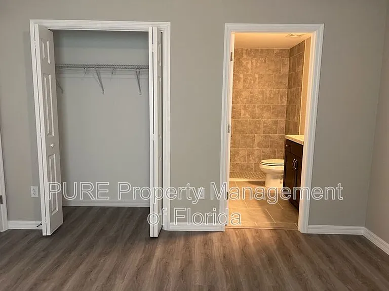 16038 SW 34th Court Rd #2 — Photo 12