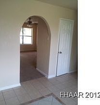 4th image of 707 N 19th St