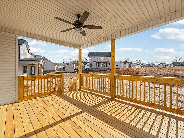 3039 Timberdale Dr — Photo 11