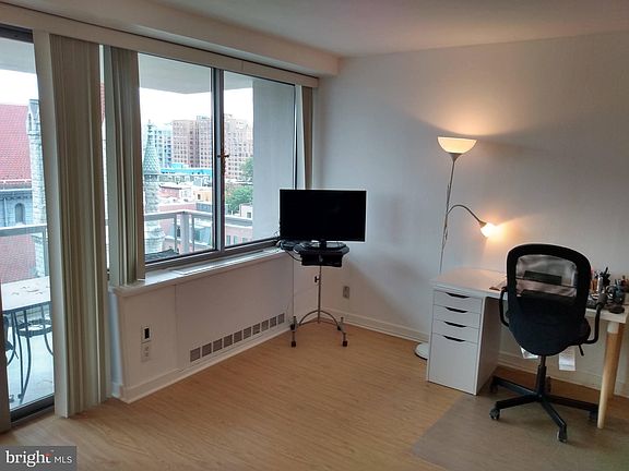 2nd image of 2401 Pennsylvania Ave APT 8C46