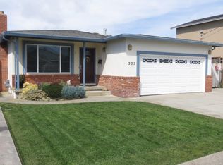 335 Grove St #3, Half Moon Bay, CA 94019