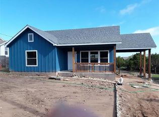 9913 Little Creek Cir, Dripping Springs, TX 78620