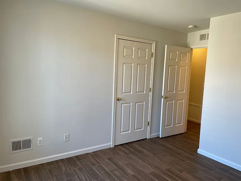 8170 W Annsbury Cir #10 — Photo 18