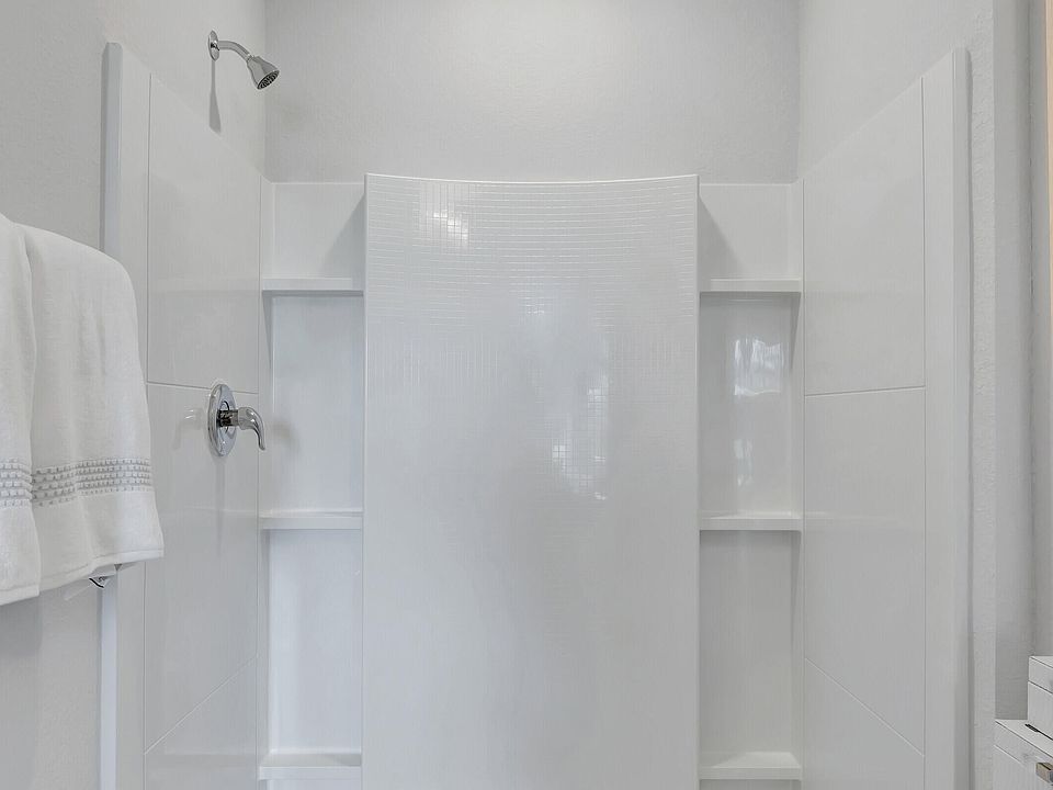 1st image of 5118 Montecristo Terrace #164