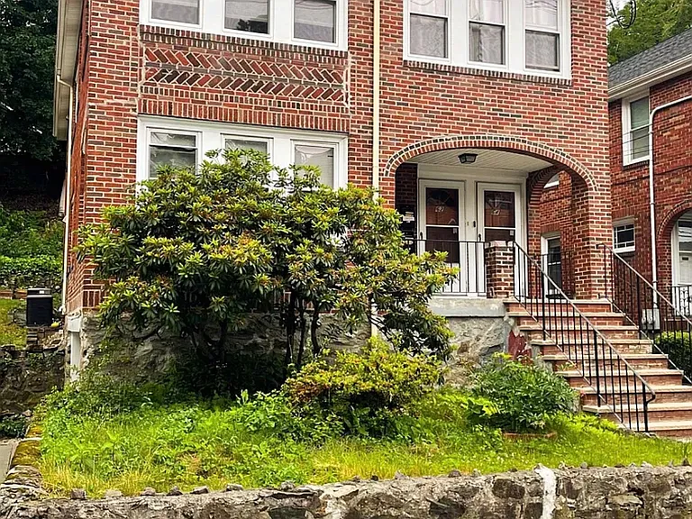64 Colborne Rd #64 — Photo 1