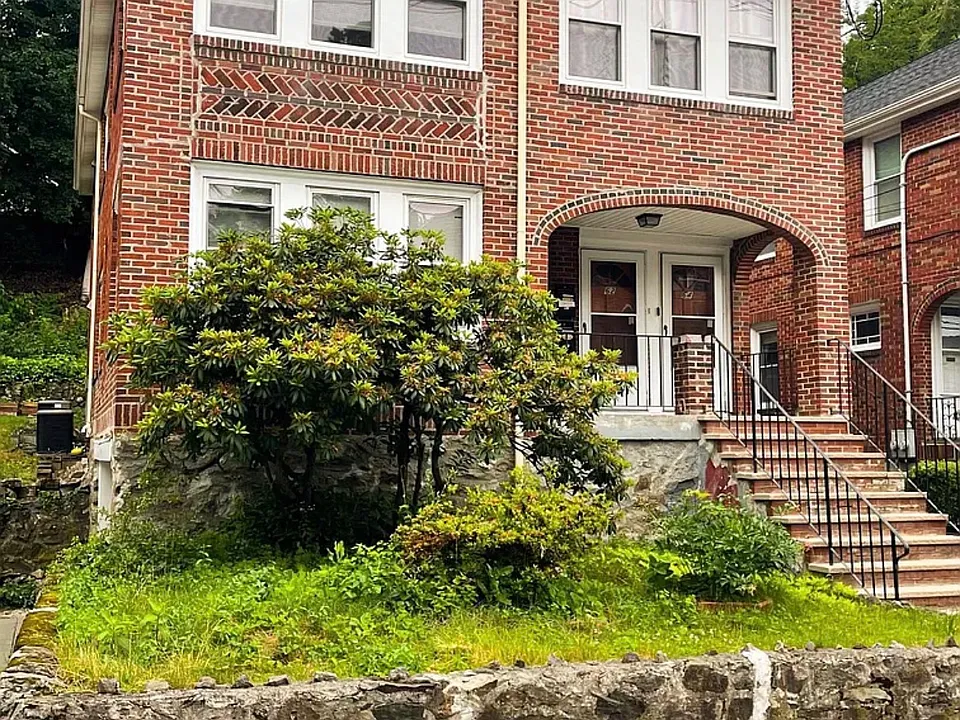 64 Colborne Rd #64