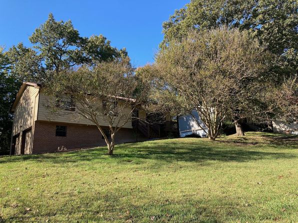 5321 Village Garden Dr