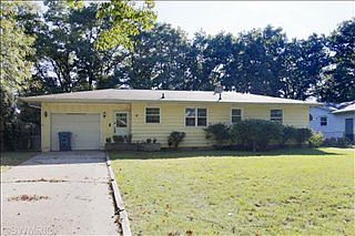 2nd image of 11259 Oakland Dr
