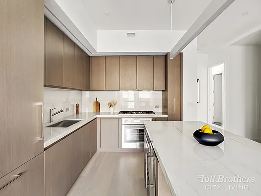 Sold by Toll Brothers | media 41