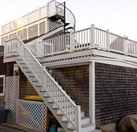 4th image of 19 Bradford St #2