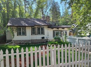 1515 Winfield Ave, Colorado Springs, CO 80906
