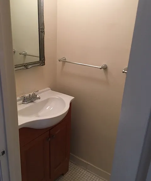 391 Circuit Ln #C — Photo 8