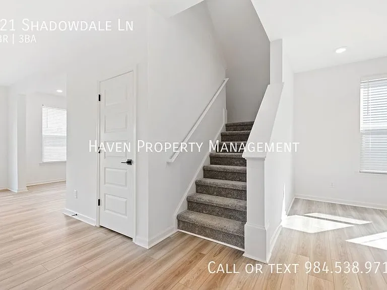 121 Shadowdale Ln — Photo 19