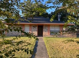 9556 Glennsade Ave, Baton Rouge, LA 70814
