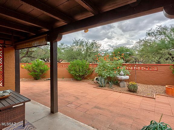 5th image of 580 S Corpino De Pecho