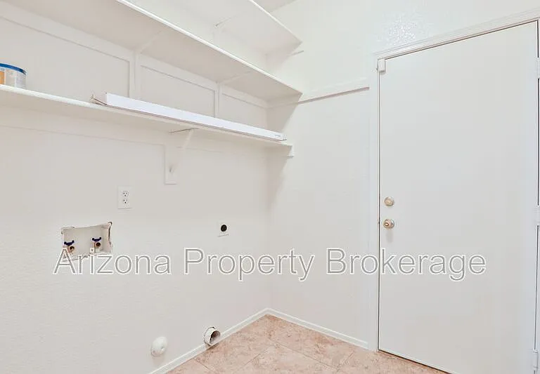 2736 W Mineral Butte Dr — Photo 18