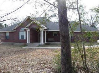 9774 Woodview (pvt) Dr, College Station, TX 77845