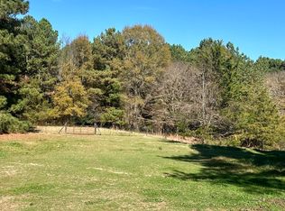 8255 White Oak Rd, Garner, NC 27529