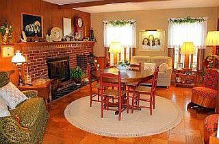4th image of 32300 Old Forge Ln