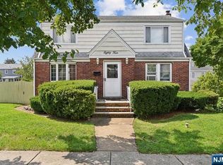84 Norwood Ave, Lodi, NJ 07644
