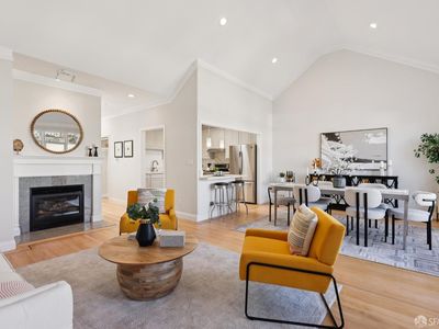 70 Miriam St, Daly City, CA, 94014