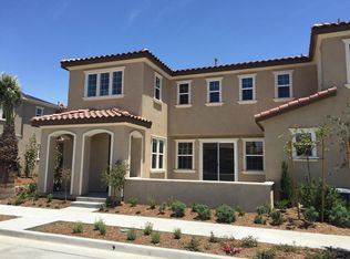 6102 Rosewood Way, Corona, CA 92880