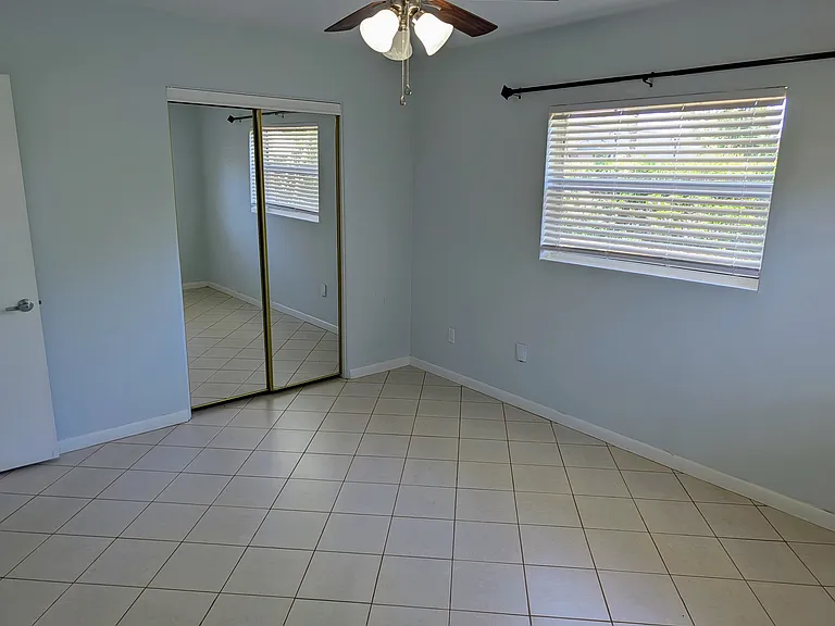 2609 Ives Ave — Photo 17