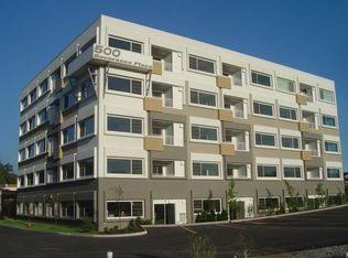 Severance Place Condominiums, Cleveland, OH 44118
