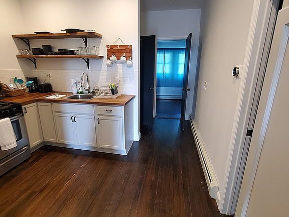 APT#2