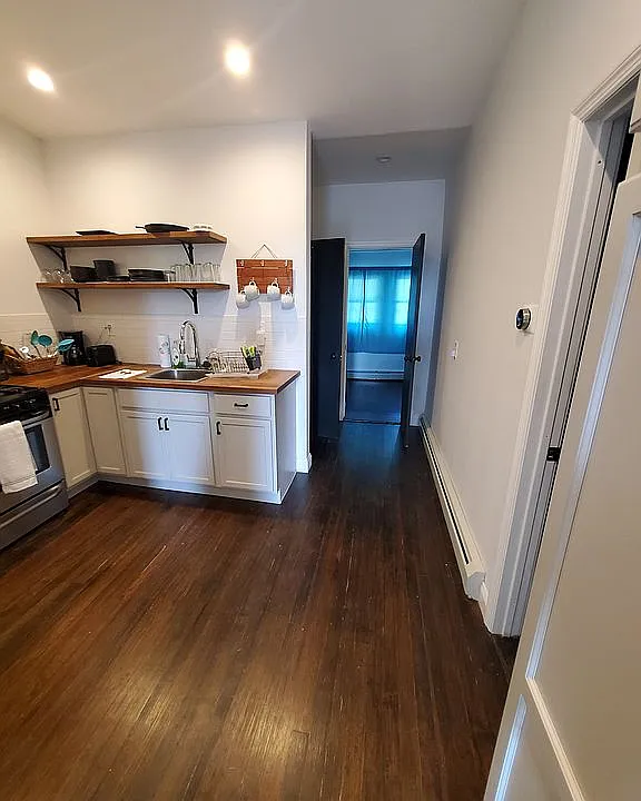 APT#2